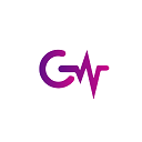 gw树洞